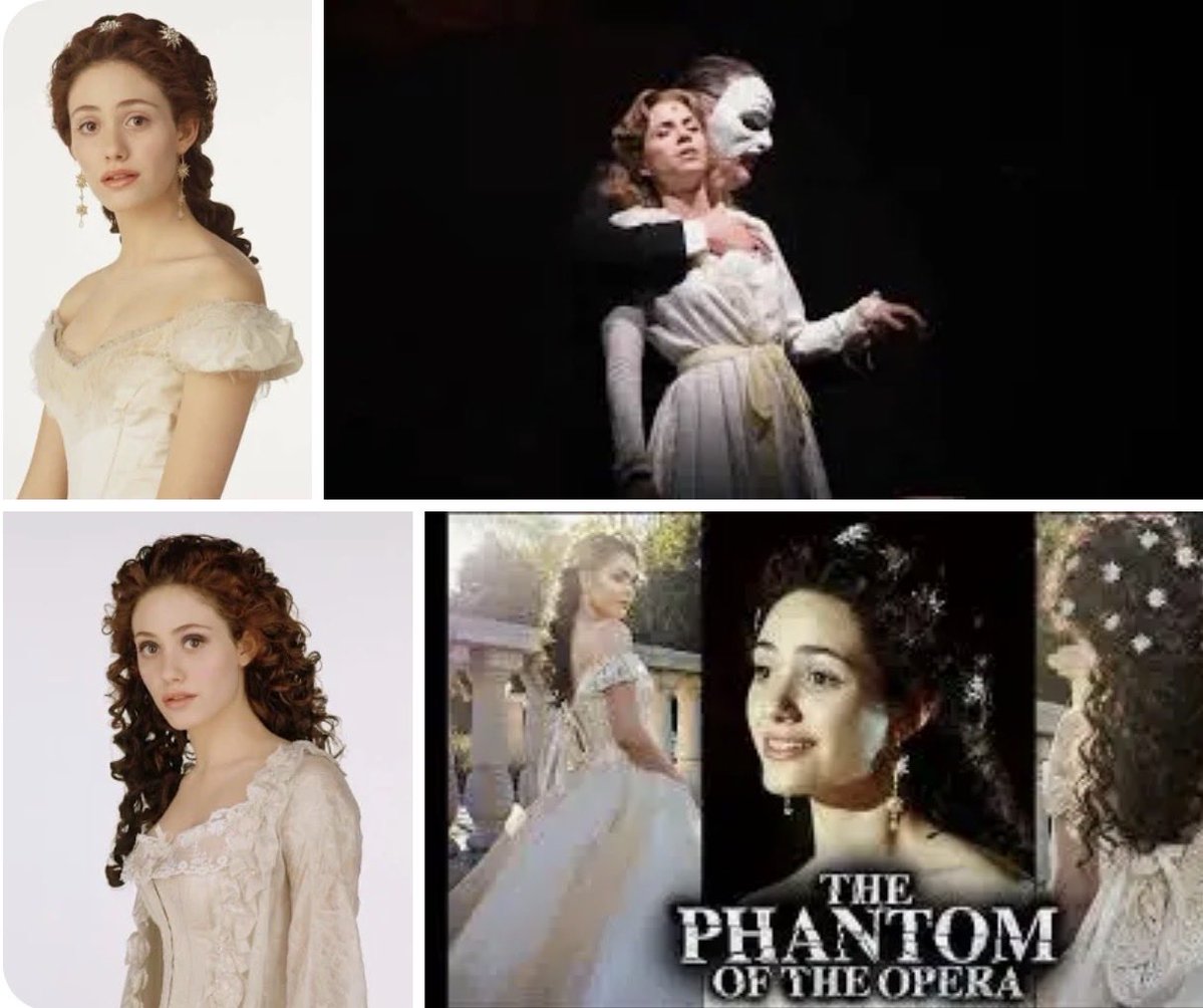 Jesús López Brea tweet media