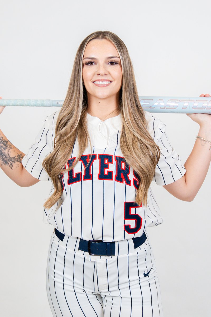 #HOMERUN Kristin Gallego‼️