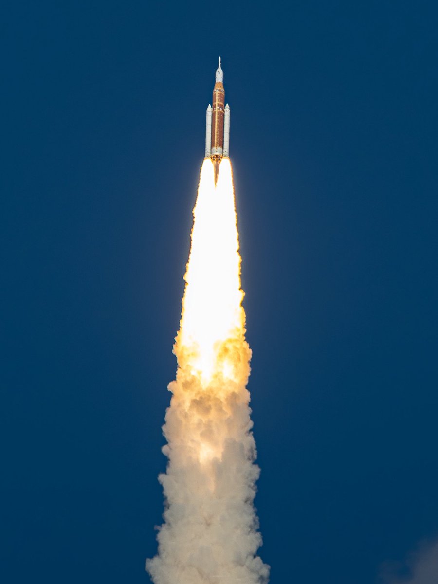 Jaiden Floyd tweet media