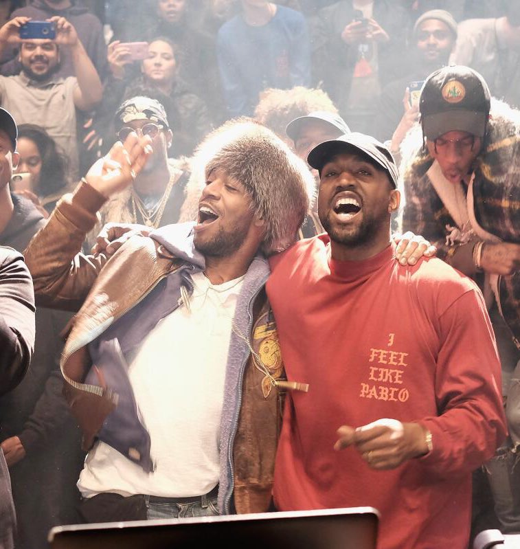 Hasan 👁‍🗨 tweet media