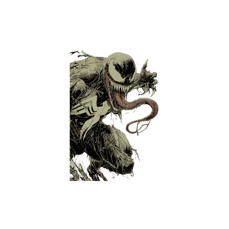 𒌐 𝑫𝑹𝑨𝑮 𝑷𝑨𝑻𝑯 .ᐟ tweet media