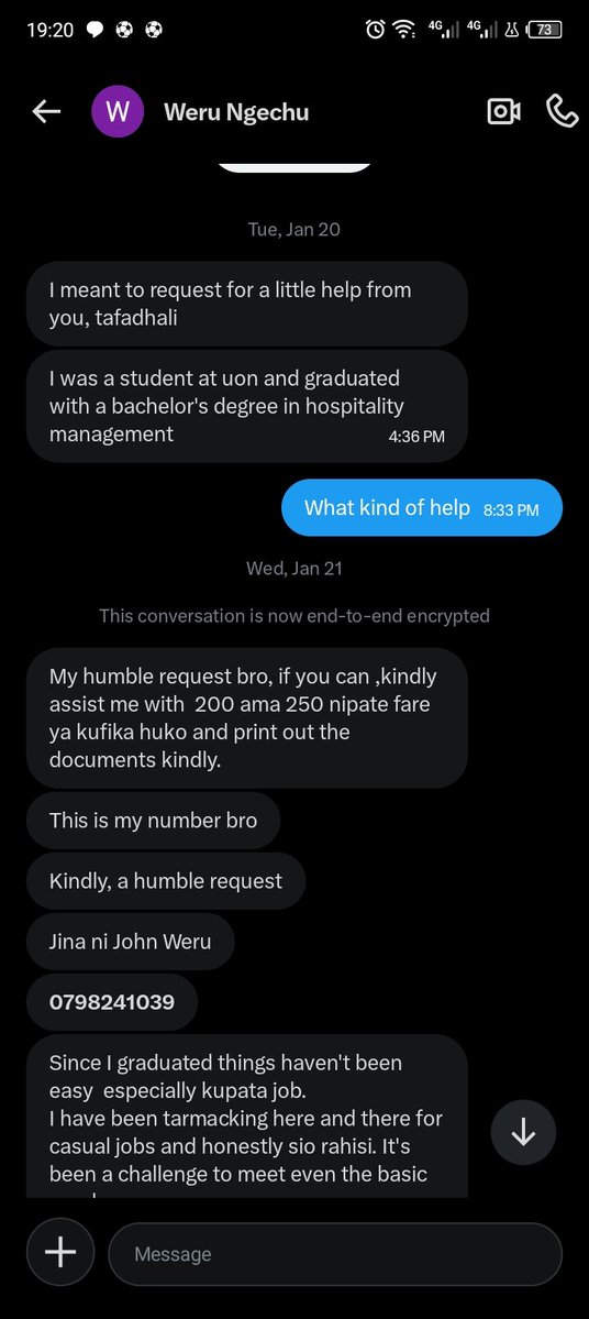 Njeri_Wagathima tweet media