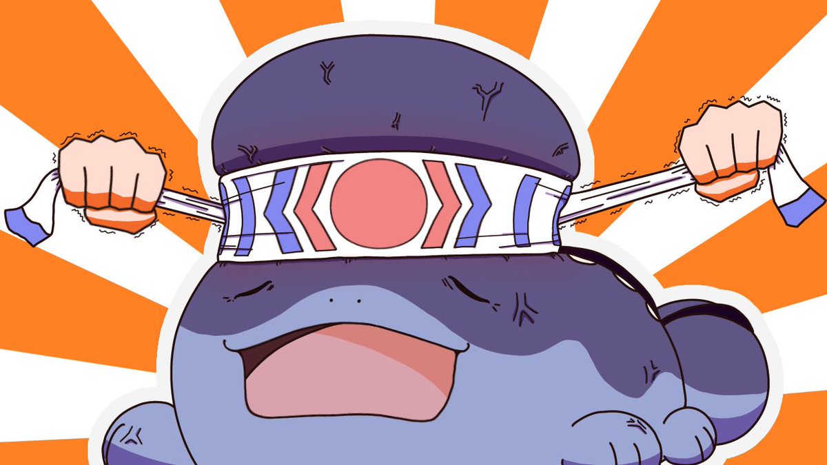 ニソクノネコ tweet media