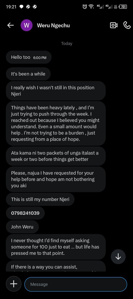 Njeri_Wagathima tweet media