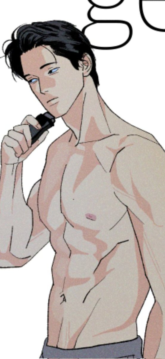 ✨+:𝐋𝐀𝐑𝐊:+✨ tweet media