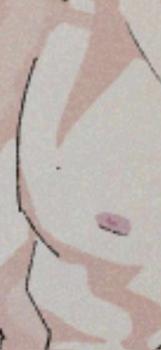 ✨+:𝐋𝐀𝐑𝐊:+✨ tweet media