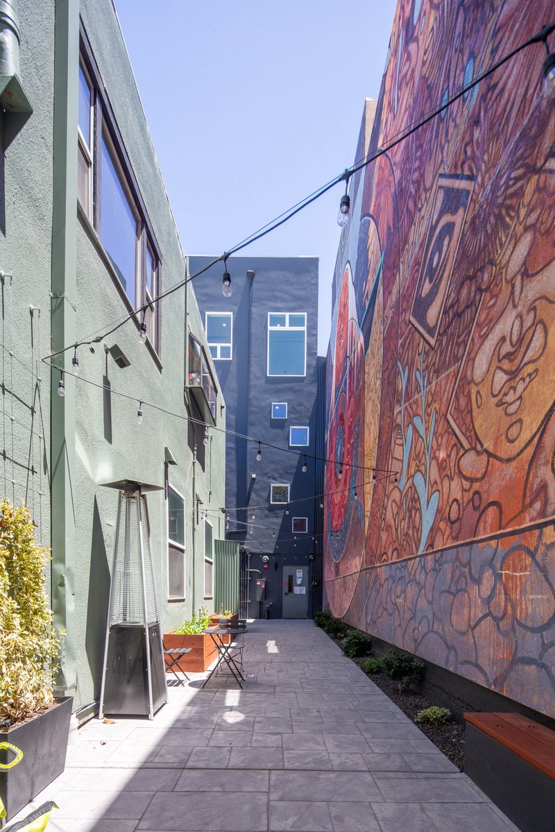 Matt Baran tweet media