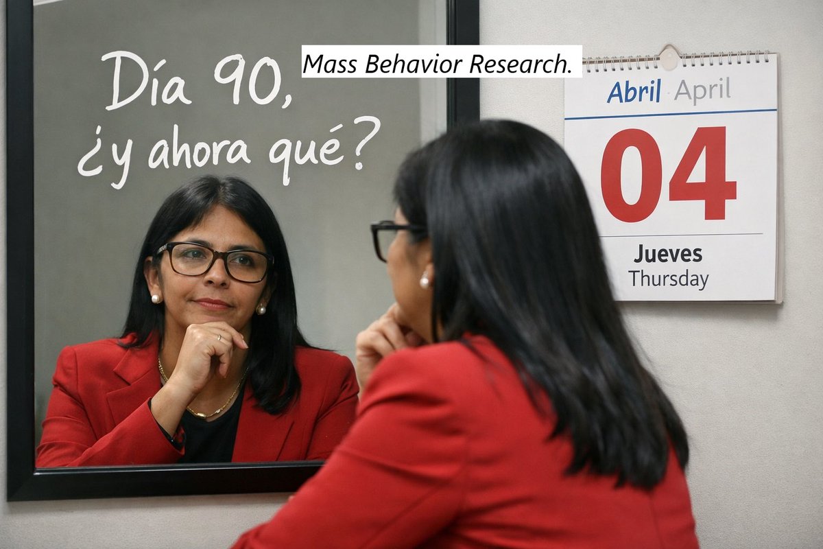 MassBehaviorResearch tweet media