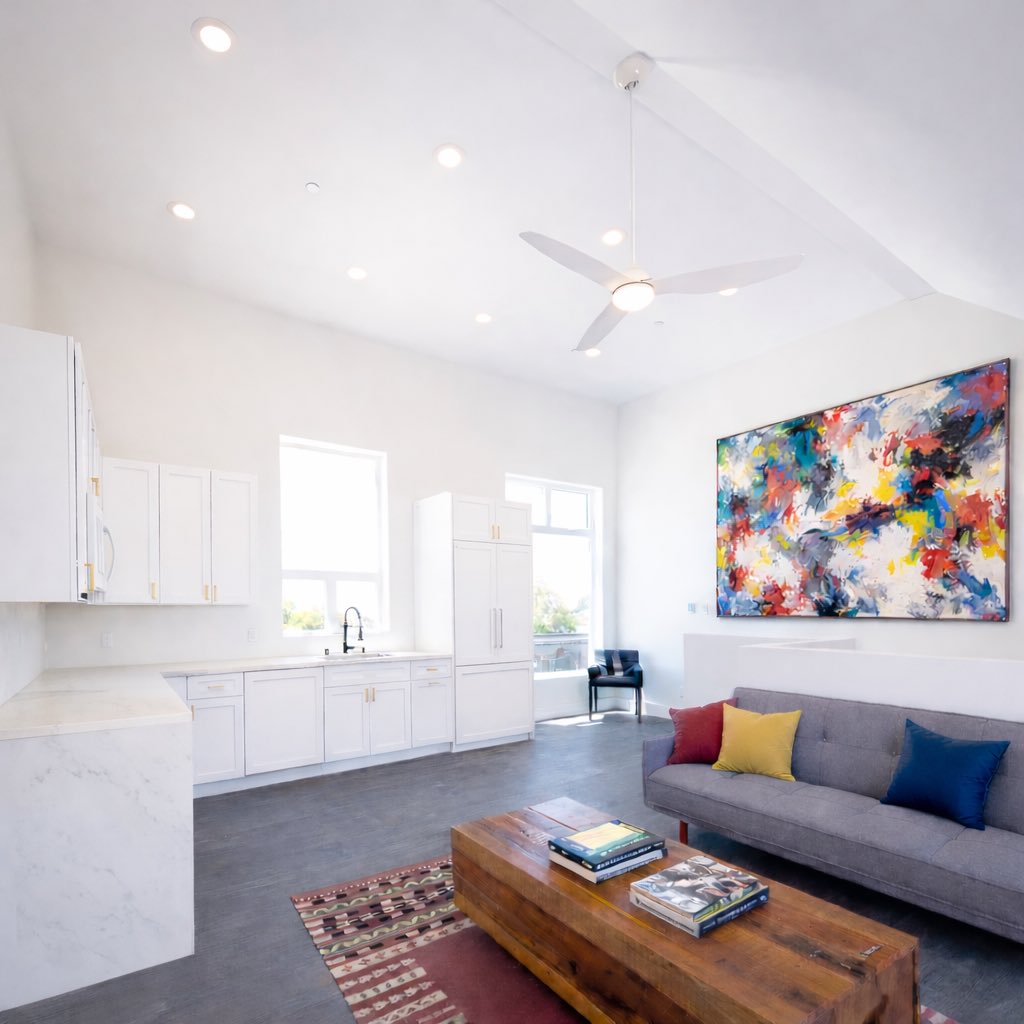 Matt Baran tweet media