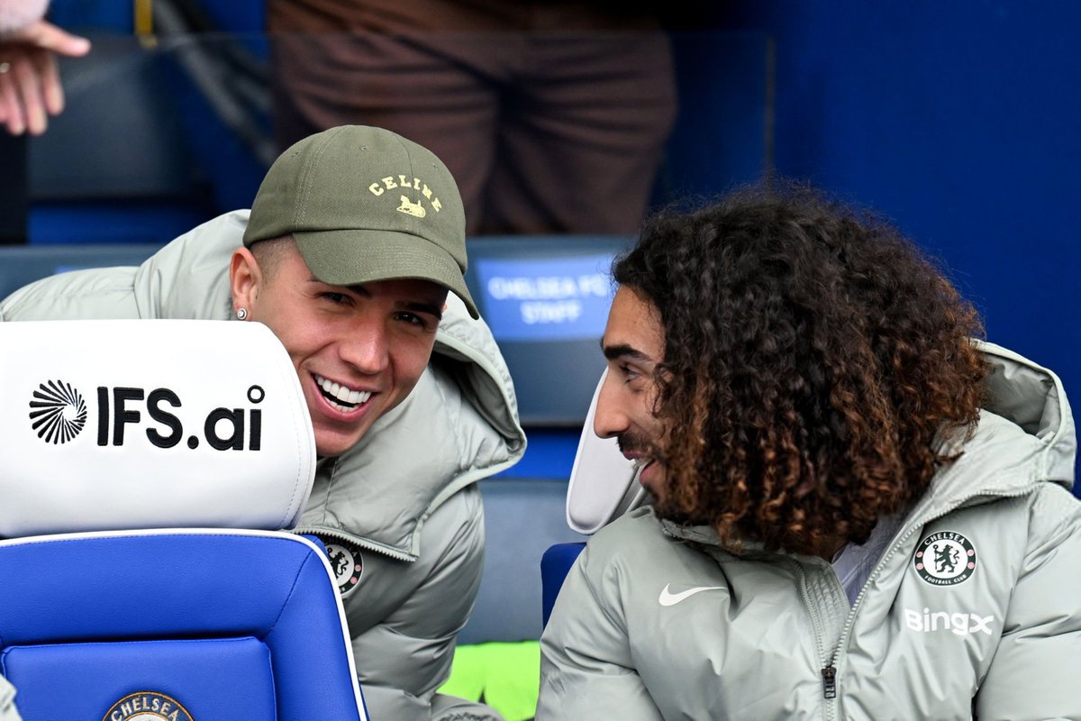 CFC Pics tweet media