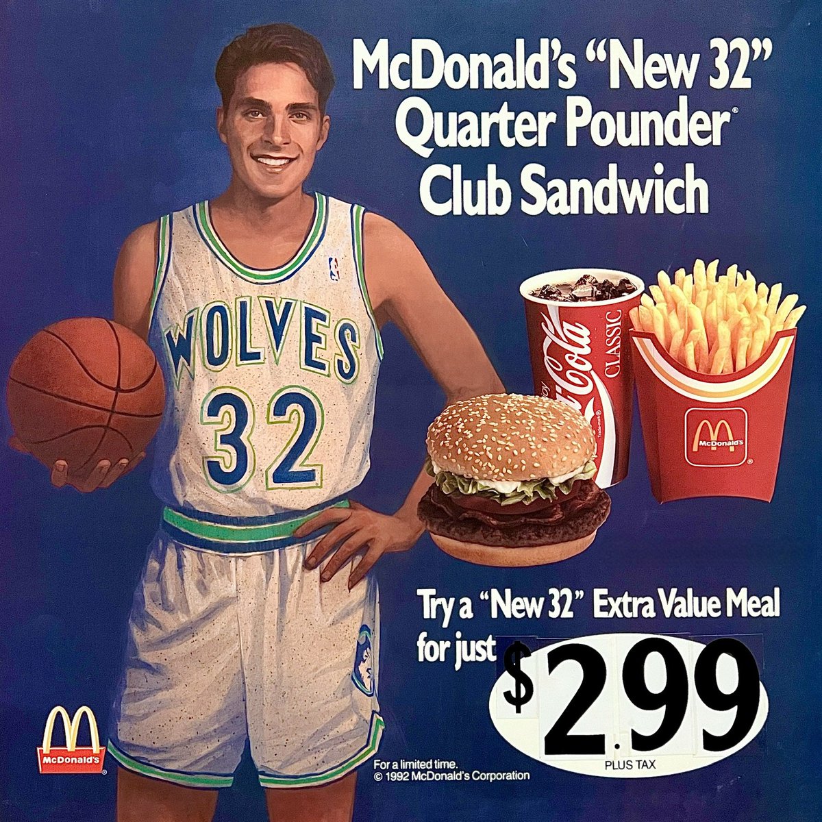 Junk Wax Heroes tweet media