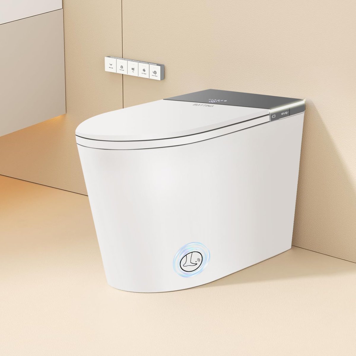 Salomondrin 🤖 tweet media