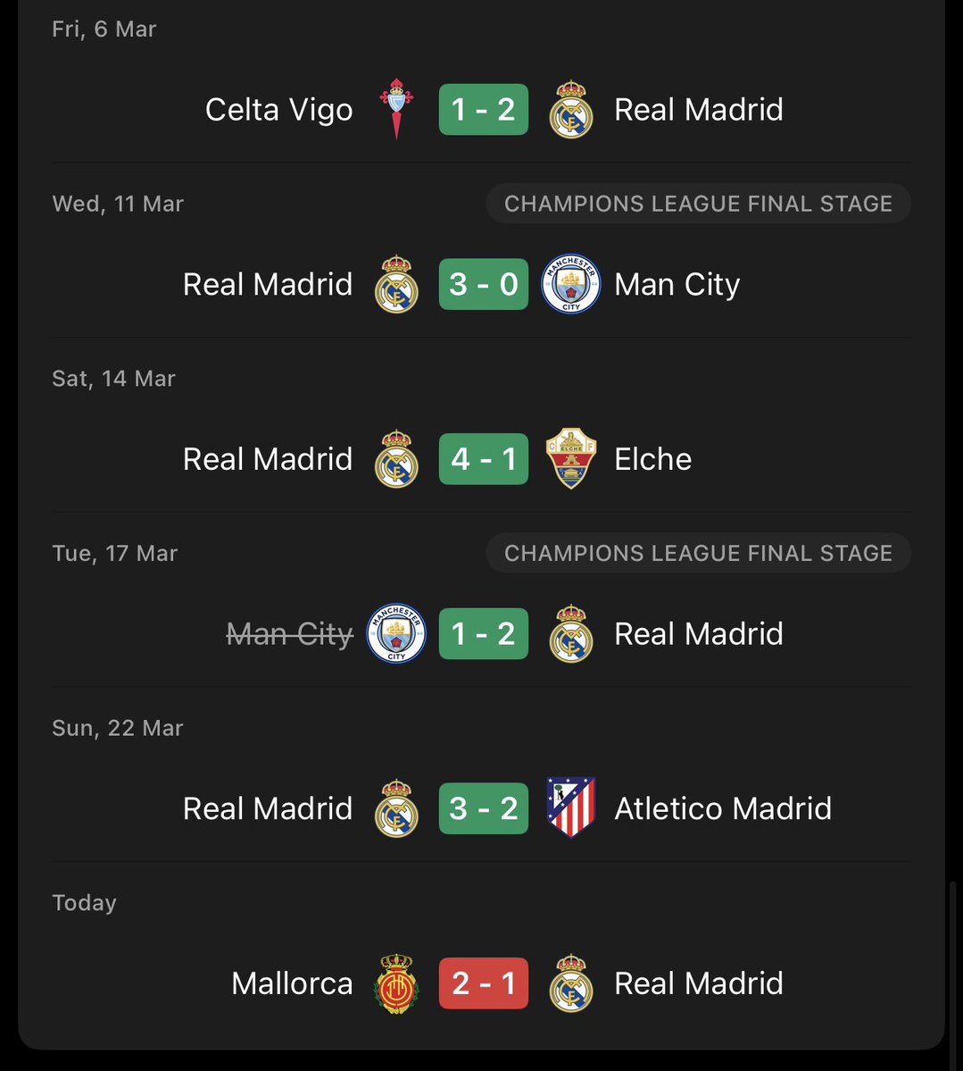 Bander 🇸🇦 tweet media