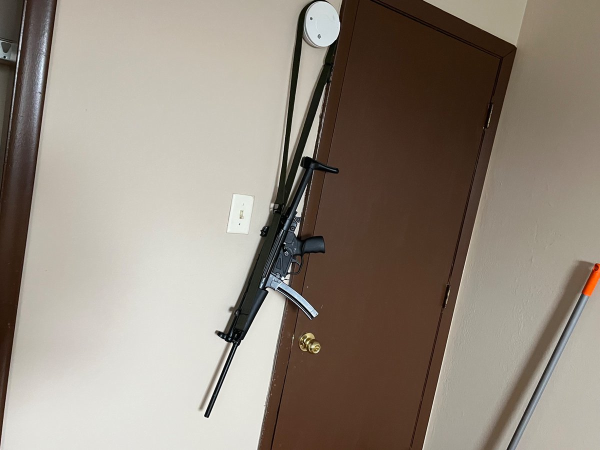 Molot Vepr 308 tweet media