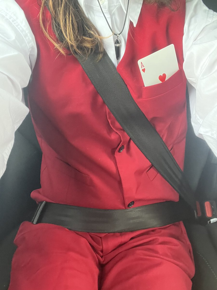 2011x of SHEDTWT tweet media