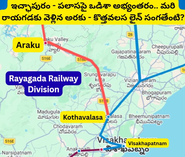 TechChaitu tweet media