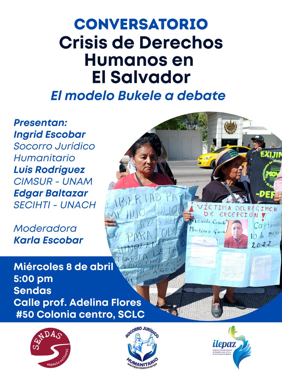 Edgar Baltazar tweet media