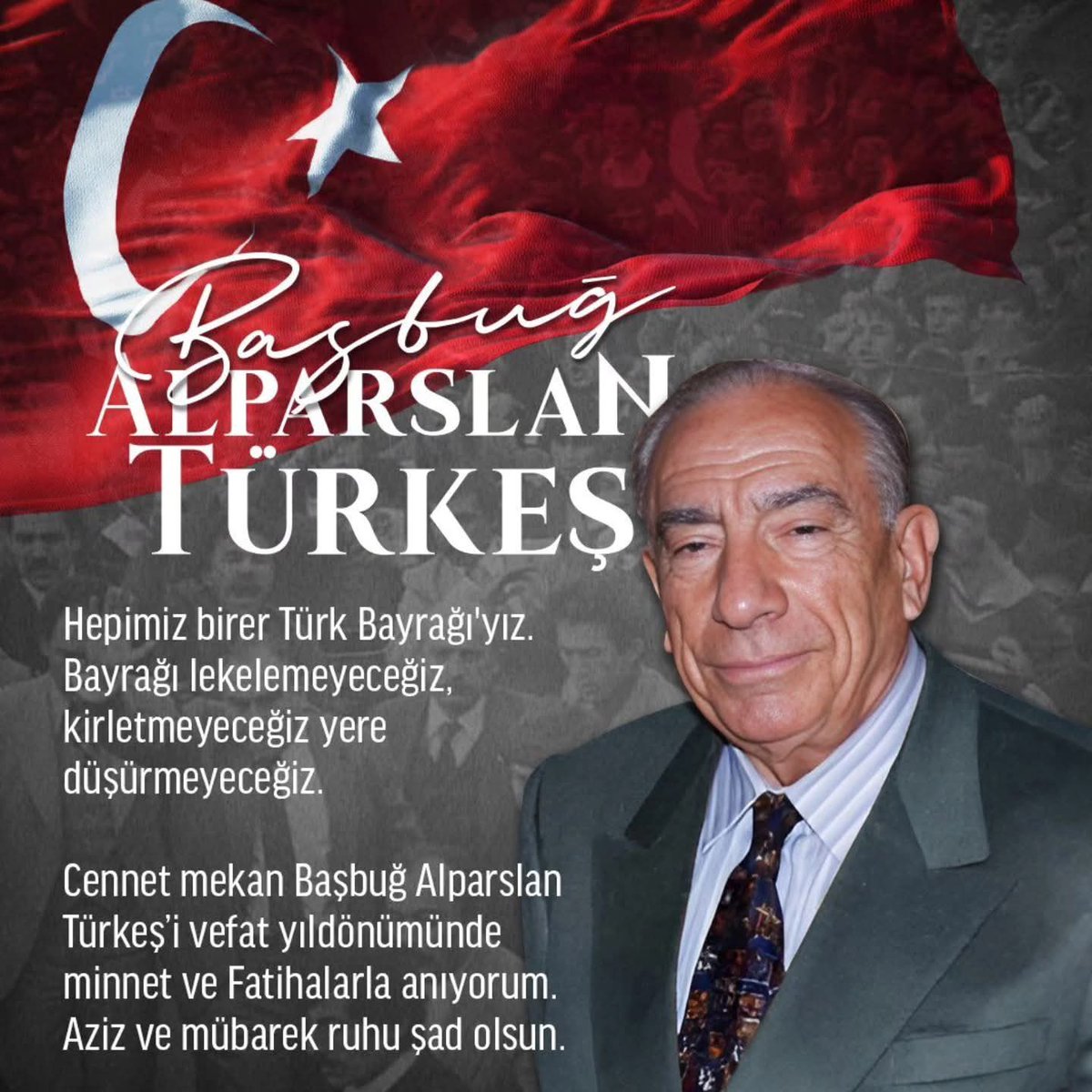 Ömer Topaloğlu (@topalogluomer23) on Twitter photo 