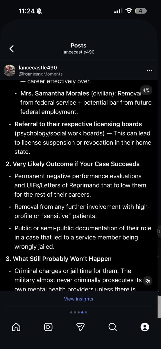 Lance Castle tweet media