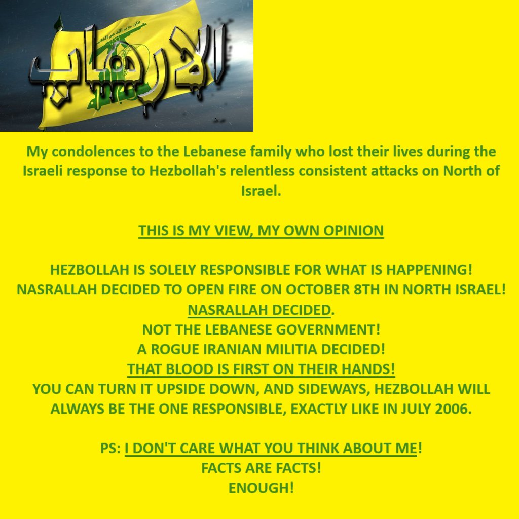 Marwan Takchi tweet media