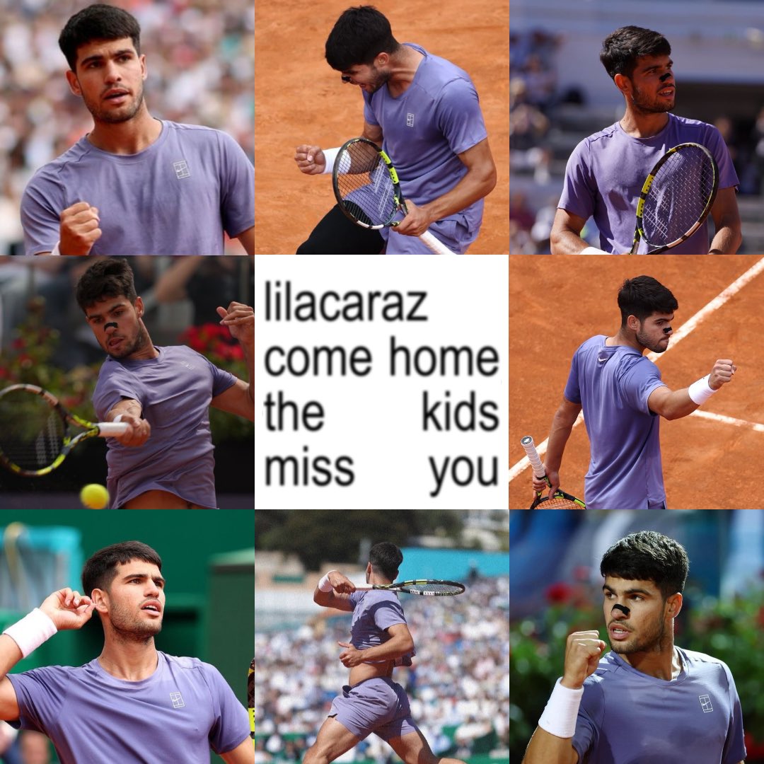 mia 🎀༘⋆ tweet media