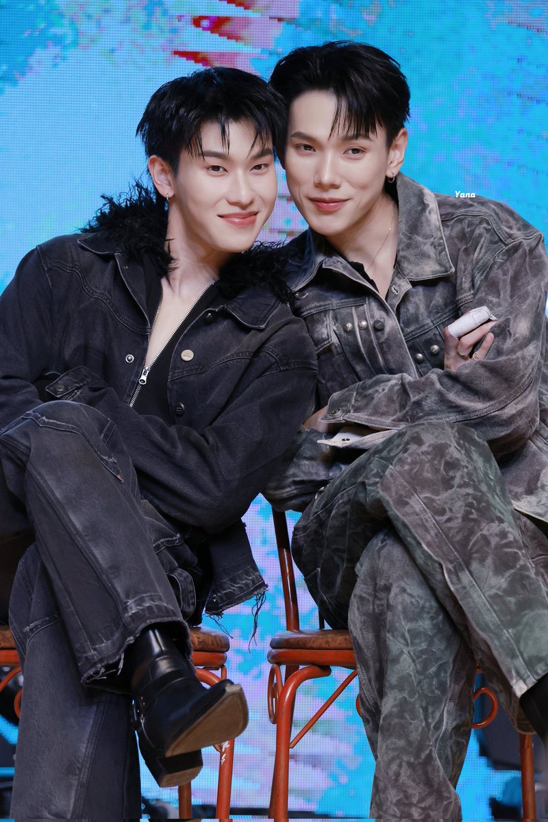 티쥬ตีจู tweet media