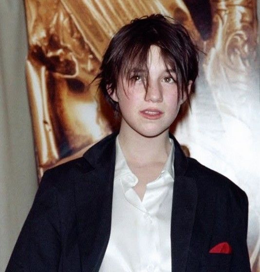 jude too short 𖦹๋࣭⭑ tweet media