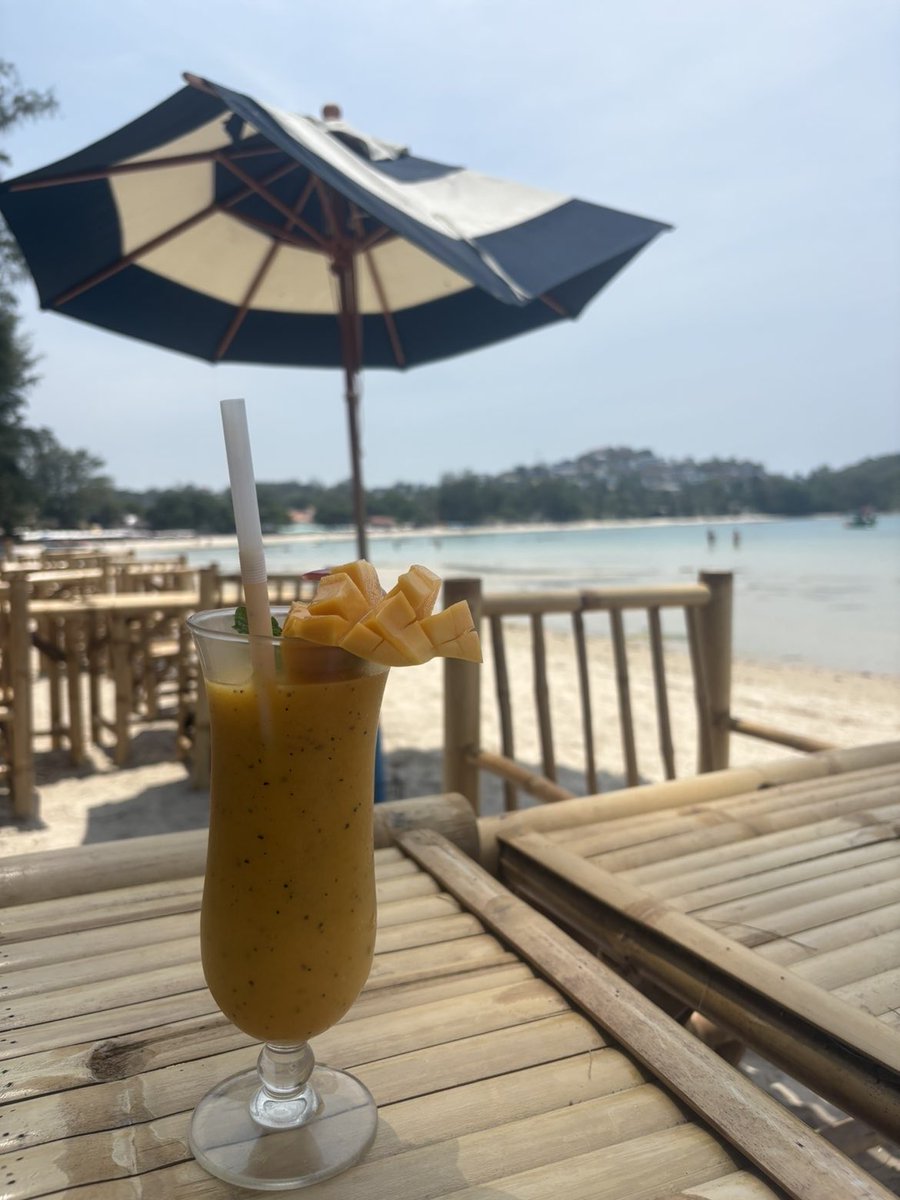 Leon S Kennedy tweet media