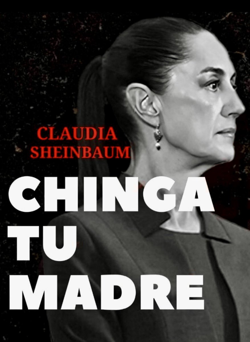 Octavio Rábago tweet media