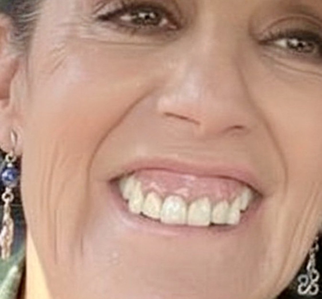 Octavio Rábago tweet media