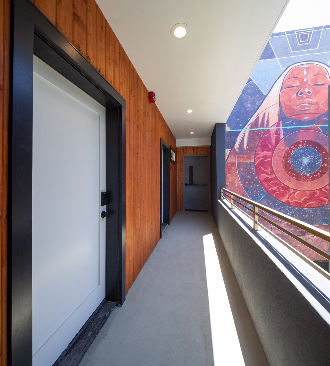 Matt Baran tweet media