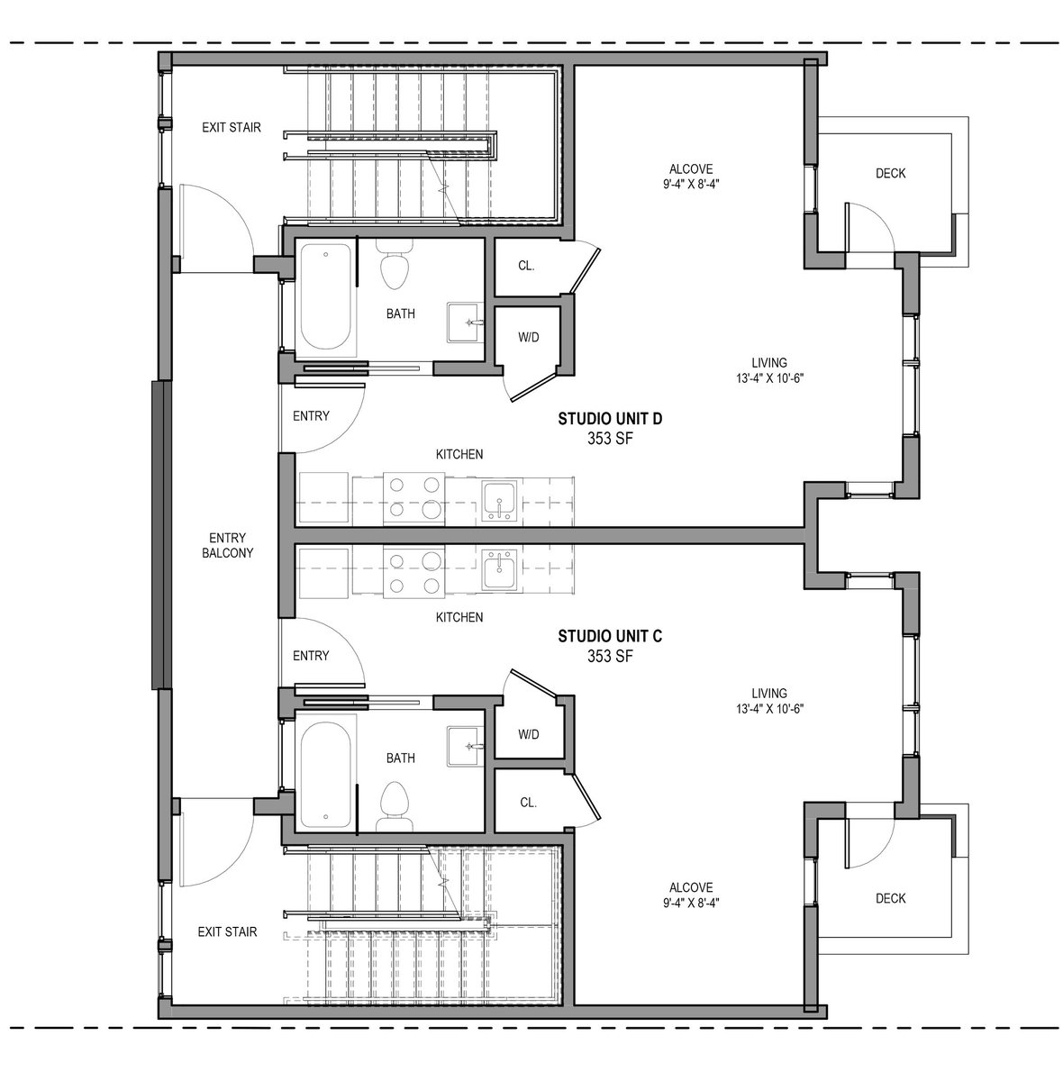 Matt Baran tweet media