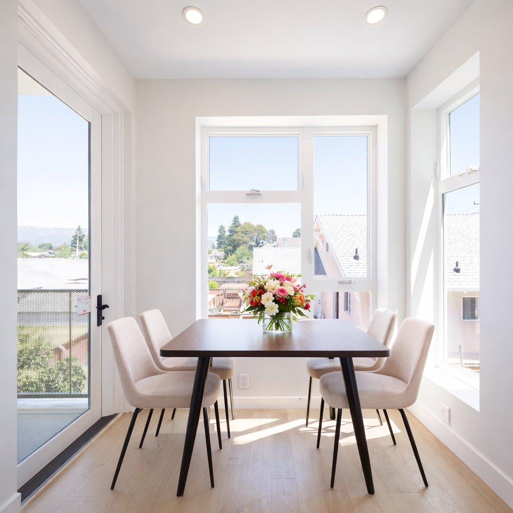 Matt Baran tweet media