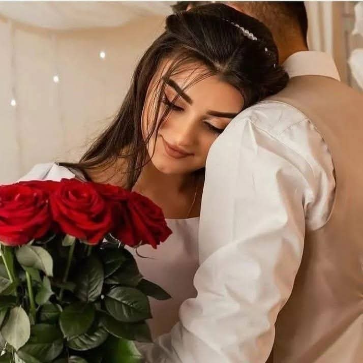 ہــم تــجــھــے یــوں ڈھــونــڈتــے ہــیــں
جــس طــرح لــوگ ســکــون ڈھــونــڈتــے ہــیــں🤌🏻❤️