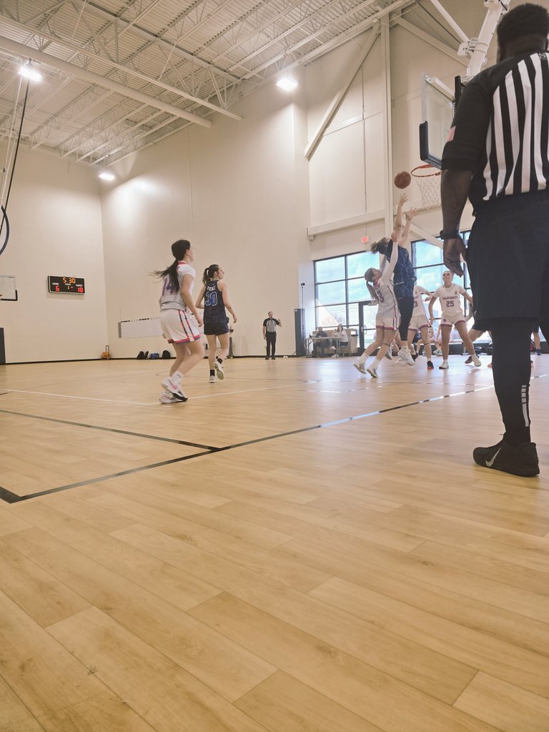 Karley Moore tweet media