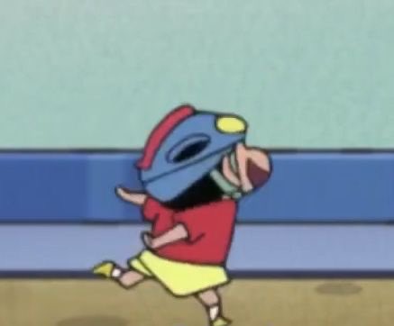 Alif Arka tweet media