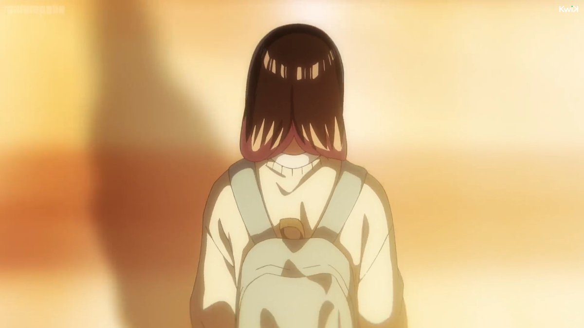 ʜᴇᴀᴛʜɪᴇᴇᴇ tweet media