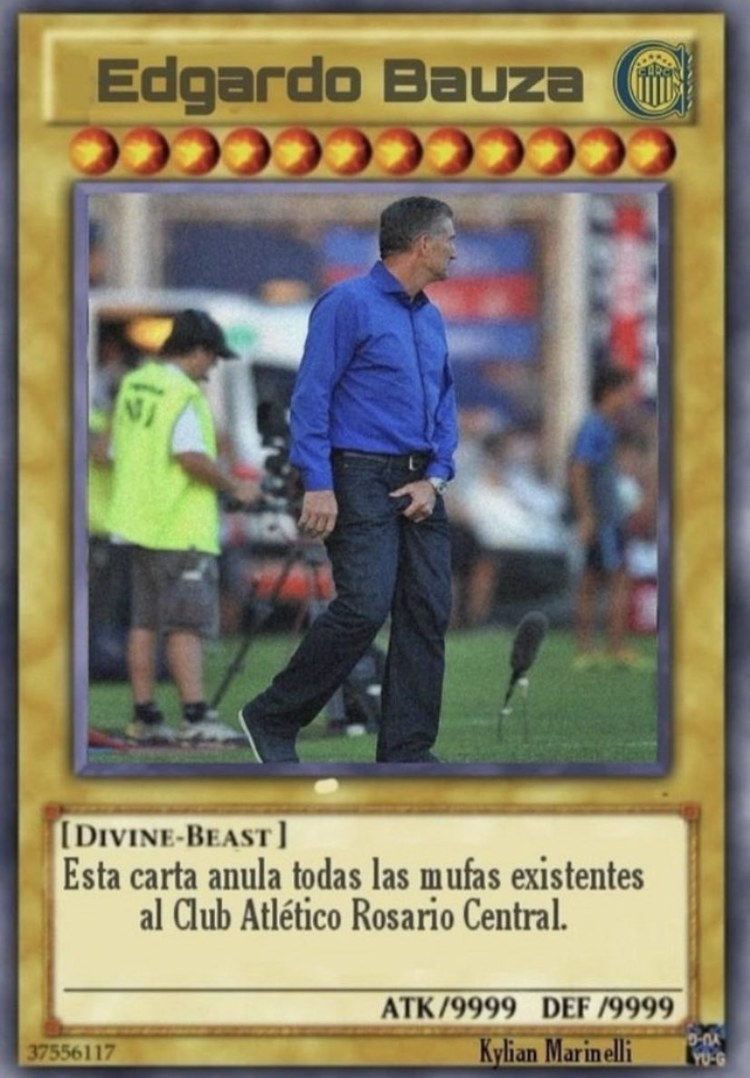 ElChala ⭐⭐⭐⭐⭐⭐⭐ tweet media