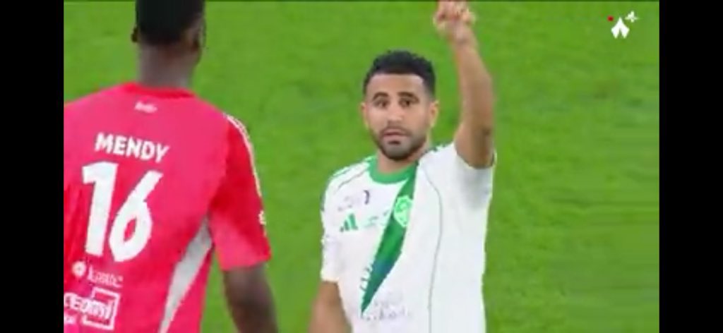 نواف الاسيوي 🇸🇦 tweet media