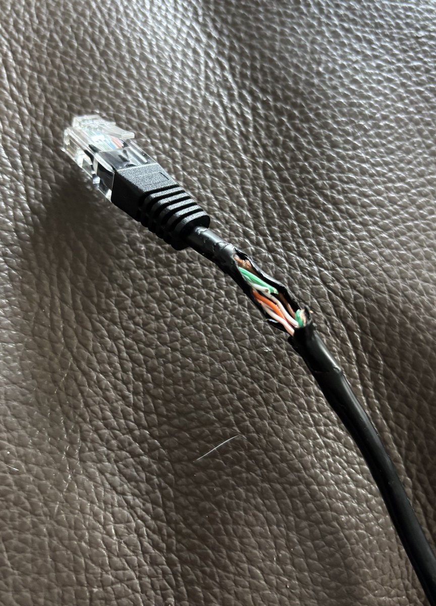 JP Aumasson tweet media