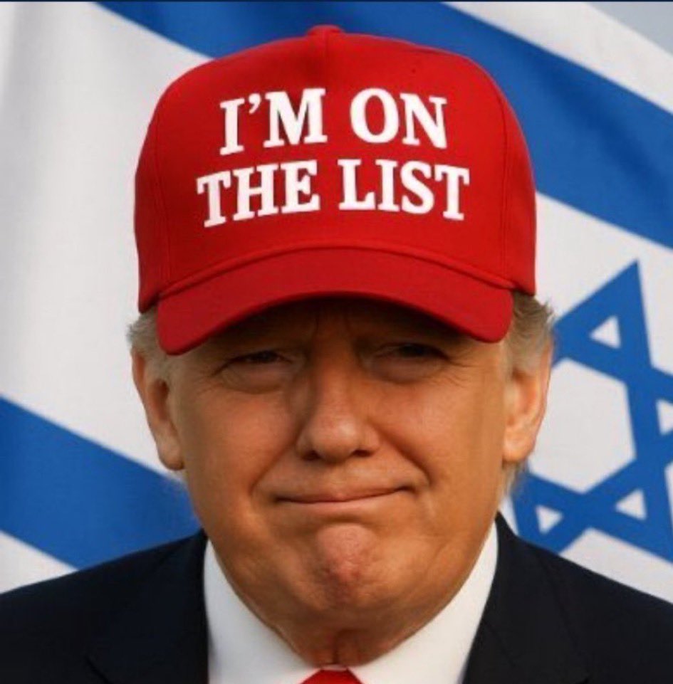 FILIPE RODRIGUES tweet media