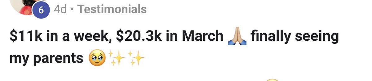 GrantBarnard tweet media