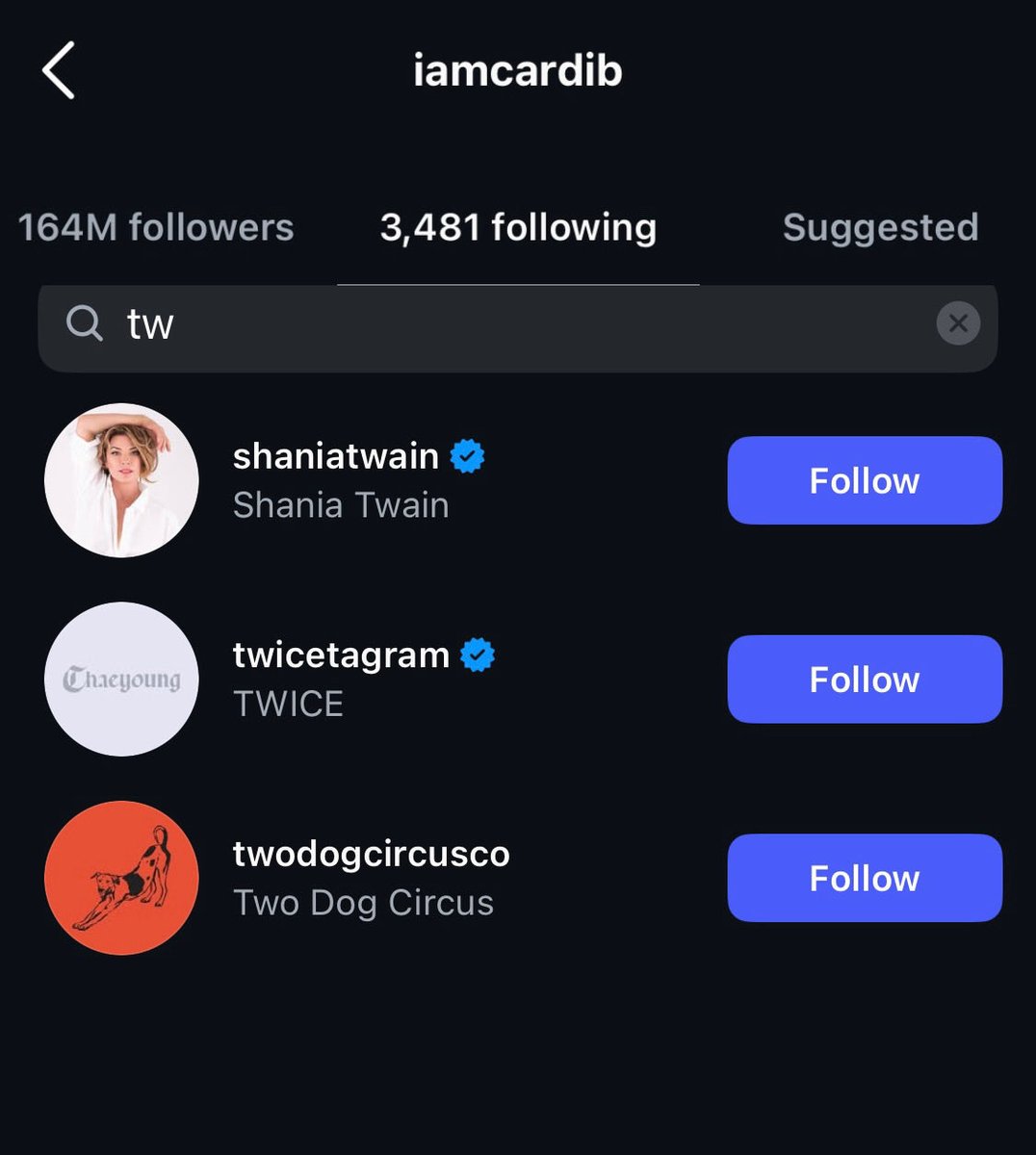 ICONIC ONCE🍭 tweet media