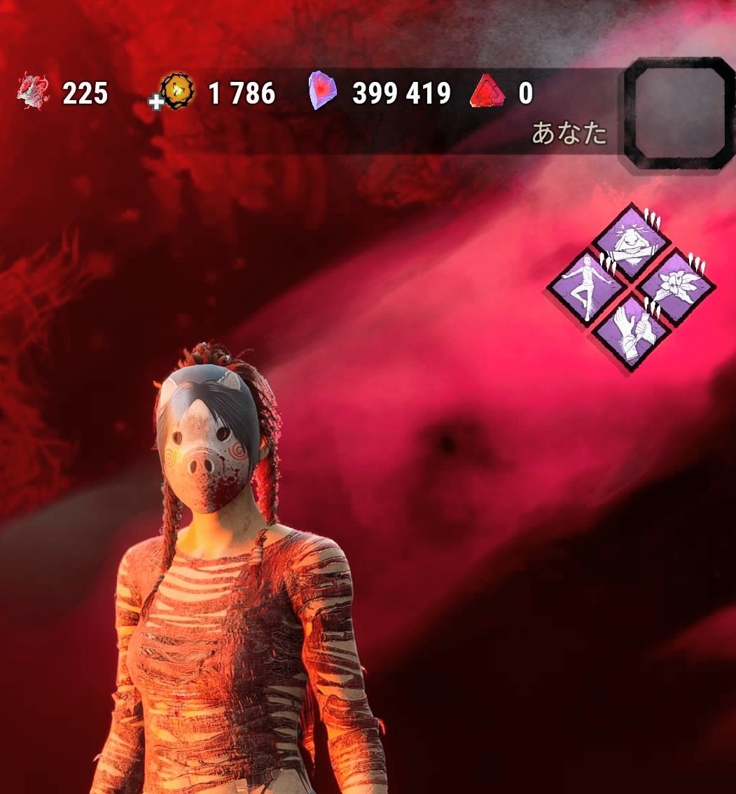 citrus*♪(はる☆みかん*♪) tweet media