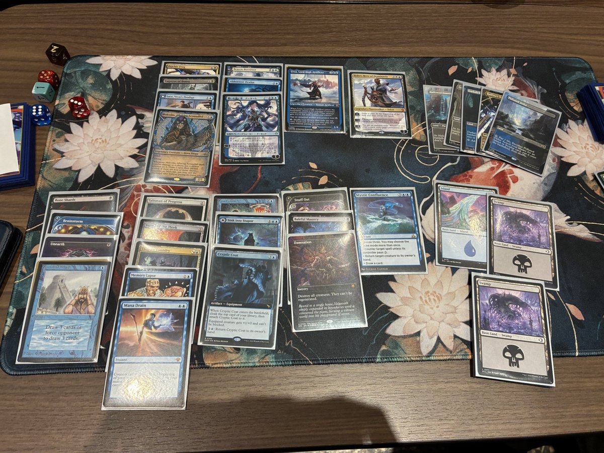 すこんぶ tweet media