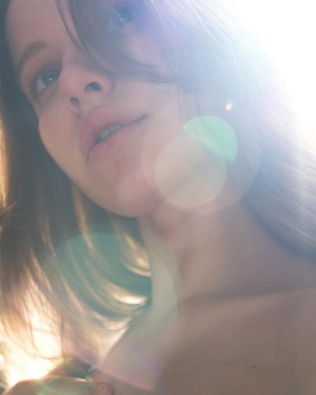 Céline tweet media