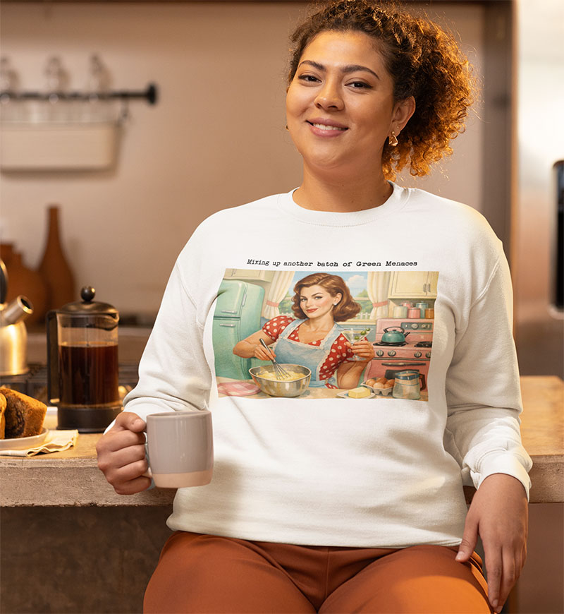 A_ZPoint tweet media