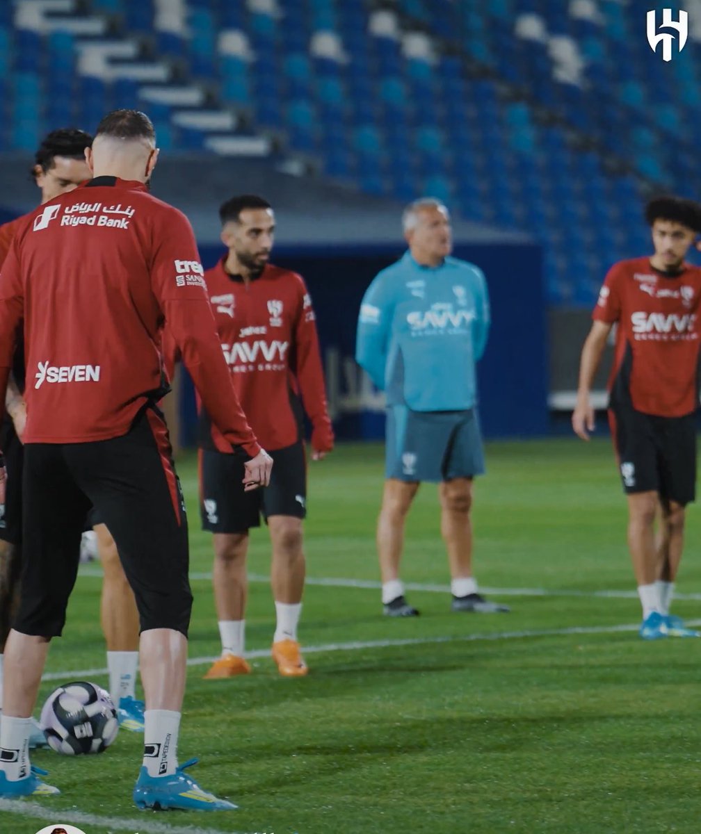 ميريل tweet media