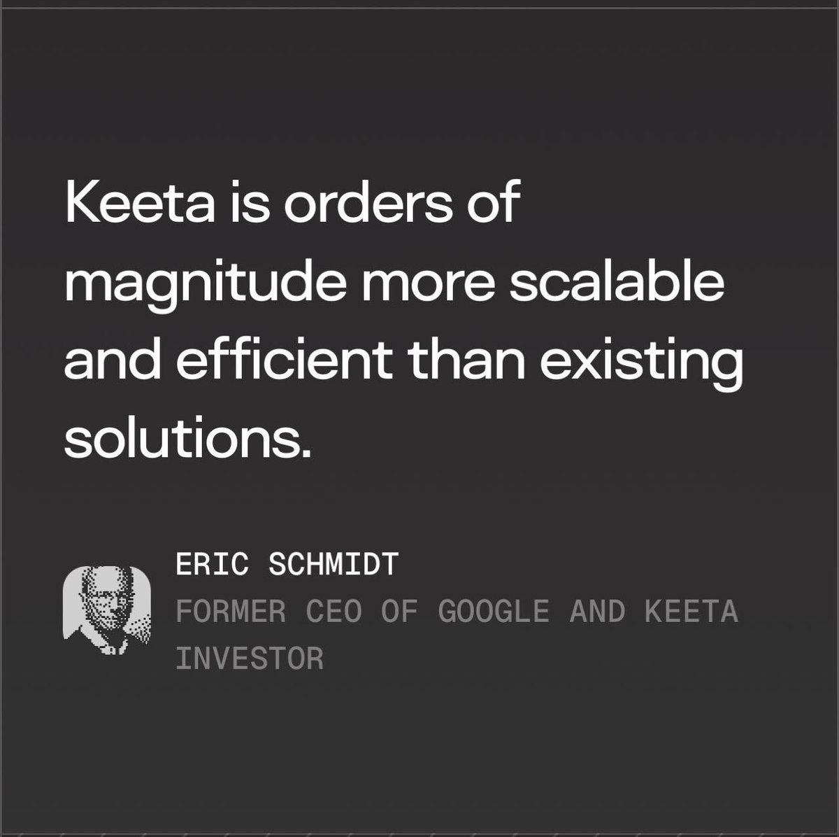 Hal Crypto tweet media