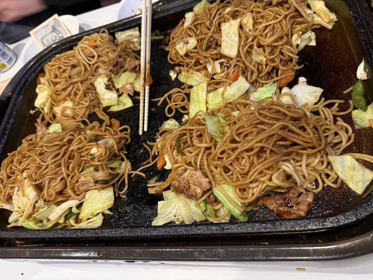 ハロー…しゅN!! tweet media